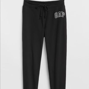 Women Gap Joggers